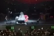 Bülent Ersoy’dan Kuşadası konserinde seyirciye küfür... Saat kaç sorusu çıldırttı