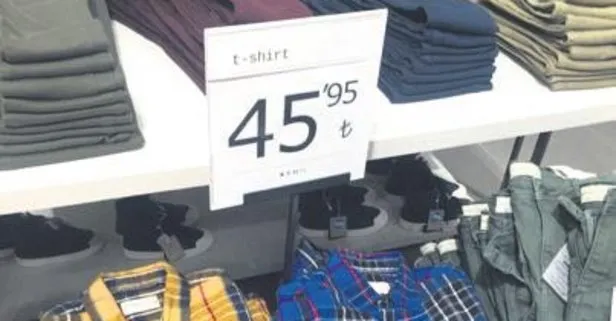 Akillara Zara R Takvim