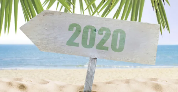 2020 resmi tatil günleri ne zaman? 2020 yılında kaç gün tatil olacak? 9 gün tatil var mı?-1