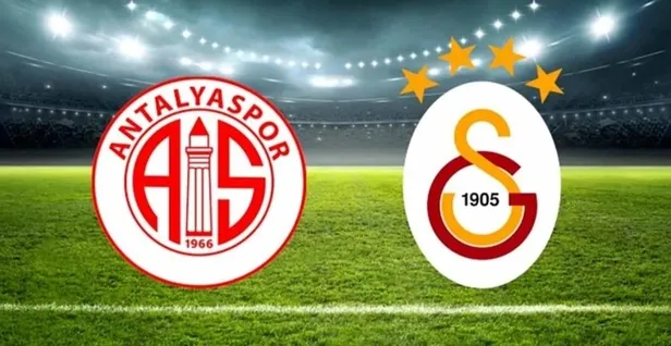antalyaspor-galatasaray-canli-7-ekim-2023-antalyaspor-galatasaray-maci-kesintisiz-sifresiz-bedava-4k-full-hd-c-1696692376290.jpg