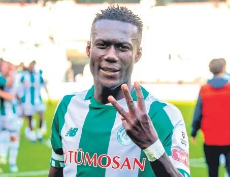 15 bin dolar gönder itiraf edeyim