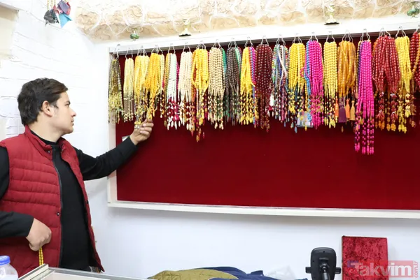 Şanlıurfa'nın Yanı Sıra İstanbul, Adana, Diyarbakır, Gaziantep, Adıyaman Ve Mardin Gibi Kentlerden Gelerek Balıklıgöl Bölgesindeki Buz Hanı İçerisinde...