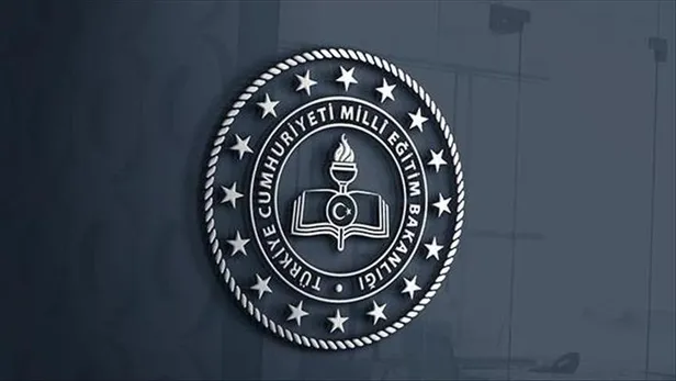 depremzede-ogrencilere-nakil-hakki-universite-lise-nakil-islemleri-nasil-yapilir-depremzede-okul-nakil-basvuru-1676205830928.jpg DEPREMZEDE OGRENCILERE NAKIL HAKKI! Üniversite, lise nakil işlemleri nasıl yapılır? Depremzede okul nakil başvuru ekranı e-Devlet MEB!-2