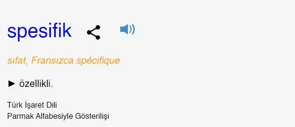 spesifik-ne-demek-spesifik-kelimesi-tdk-sozluk-anlami-nedir-1715805795694.jpg