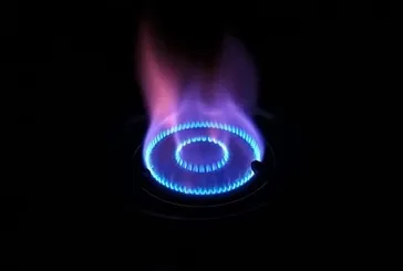 Doğal gazda en ucuz 3. ülke Türkiye! ÖTV artışı faturalara yansıyacak mı? Doğal gazda yüzde 224 zam iddiasını rakamlar çürüttü