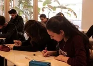 Sayısal, eşit ağırlık ve sözel TYT ve YKS ile alan bölümler... 2020 YKS TYT-AYT puan türleri ve bölümleri nelerdir?