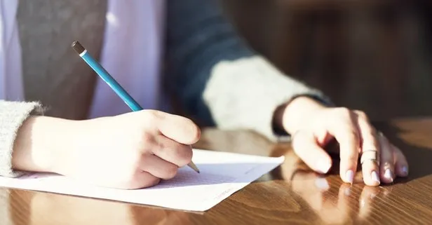 YÖKDİL yarın yapılacak mı yoksa iptal mi edildi?
