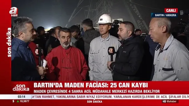 a-haber-ekranlarina-katilan-cinli-maden-muhendisi-sing-senhua-merak-edilen-sorulari-cevapladi-1665796592596.jpeg A Haber ekranlarına katılan Çinli Maden Mühendisi Sing Senhua merak edilen soruları cevapladı "İlk 72 saat çok kritik"-6