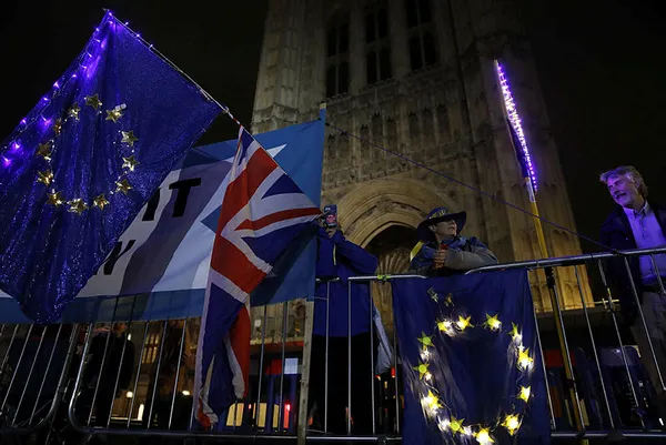 avrupa-birligi-ve-ingiltere-ticaret-anlasmasi-muzakerelerinde-uzlasma-saglayamadi-1607374218624.jpg Avrupa Birliği ve İngiltere ticaret anlaşması müzakerelerinde uzlaşma sağlayamadı-4