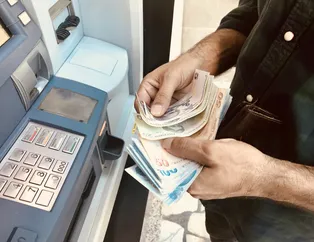Kaymakamlık, Valilik, SYDV, VGM ve belediye 2021 yardım şartları neler? İşte Ramazan ayı gıda yardımı yapan kurumlar!