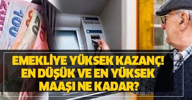 2020 yili sgk ssk ve bagkur emekli