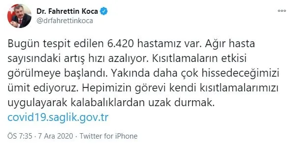 son-dakika-saglik-bakani-fahrettin-koca-7-aralik-koronavirus-vaka-sayilarini-duyurdu-guncel-koronavirus-tablosu-1607359471324.jpg