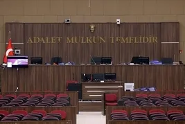 T.C. İNEBOLU 2. ASLİYE HUKUK MAHKEMESİNDEN