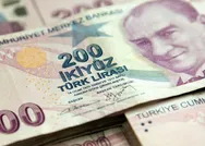 Evinde kırık, dökük çatlak olanlara 25.000 TL veriliyor