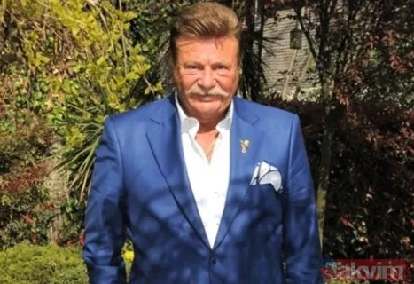 Aralarında 33 yaş var! Nuri Alço'nun 4 sene önce nikah masasına oturduğu eşine bakın! Gazoz sahnesiyle... - 5