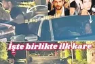 Oğuzhan Koç'la boşanan Demet Özdemir gönlünün yeni sultanını buldu! O isimle ilk kez birlikte görüntülendiler