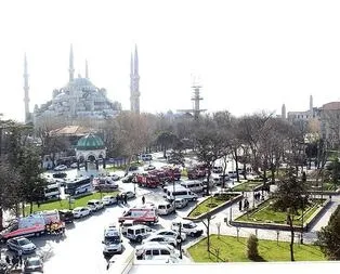 Kod adı Dr. Sinan