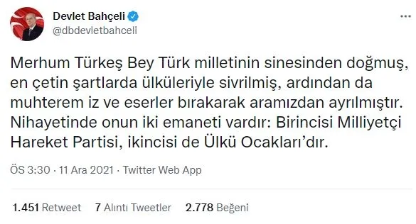 mhp-genel-baskani-devlet-bahceliden-flas-alparslan-turkes-aciklamasi-tarihi-bir-adim-atilmistir-1639229247077.jpg MHP Genel Başkanı Devlet Bahçeli'den flaş Alparslan Türkeş açıklaması: Tarihi bir adım atılmıştır-5