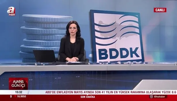 BDDK'dan yeni kararlar! Tüketici kredilerinde vade sınırı değişti, kredi kartı asgari borç ödemede '25 bin TL' ayarı...