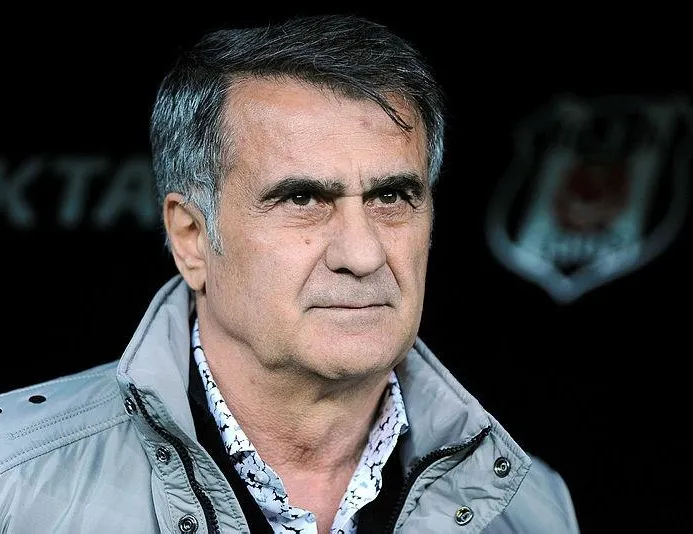 Güneş’le yeni dönem