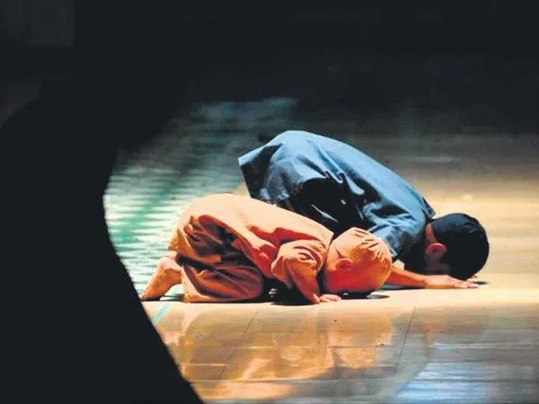 prof-dr-nihat-hatipoglu-kaleme-aldi-birbirinize-simsiki-sarilin-1681243607232.jpeg Prof. Dr. Nihat Hatipoğlu kaleme aldı: Birbirinize sımsıkı sarılın-8