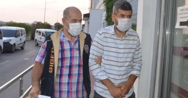 Sahte ilan dolandırıcılarına Adana merkezli 8 ilde şafak baskını: 37 gözaltı kararı