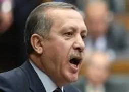 AK Parti hakkında şok bir iddia daha!
