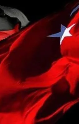 Alman basını Türkiye'den rahatsız!