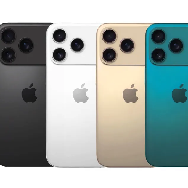 iPhone 17 ne zaman çıkacak, fiyatı ne kadar olacak? Türkiye satış tarihi ve modellerin özellikleri belli oldu mu?