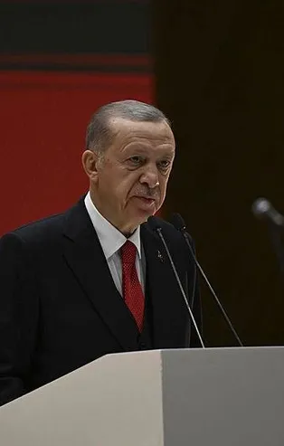 Küresel çetenin başrolünde bu kez Bloomberg var! Türkiye ve Başkan Erdoğan'a küstah NATO tehdidi: İsveç alınana kadar yaptırım uygulansın