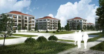 TOKİ kuraları ne zaman çekiliyor? 2019 TOKİ kura çekiliş sonuçları ne zaman açıklanacak?