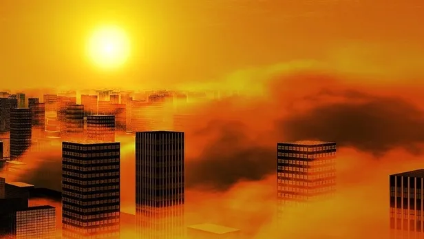 gunes-firtinasi-ne-zaman-saat-kacta-baslayacak-2022-gunes-firtinasi-turkiyede-yasanacak-mi-etkileri-neler-kac-1669978227790.jpeg Güneş fırtınası Türkiye'de yaşanacak mı, etkileri neler? Kaç gün sürecek? Güneş fırtınası ne zaman, saat kaçta başlayacak 2022?-3