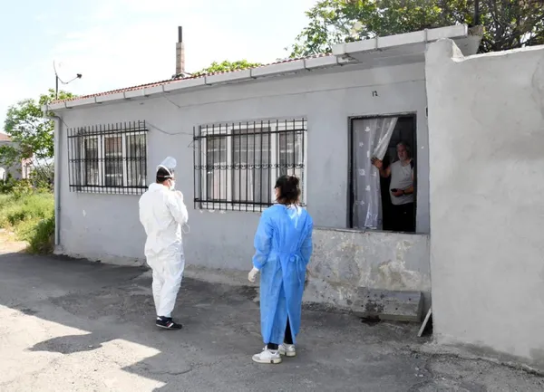 koronavirus-vaka-sayisinda-ilk-5te-olan-illerden-tekirdagda-harita-yesile-dondu-1621076488792.jpg Koronavirüs vaka sayısında ilk 5'te olan illerden Tekirdağ'da harita yeşile döndü-2