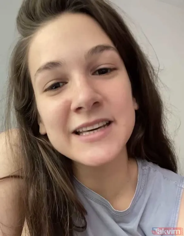 Survivor Ogeday Girişken'in babası sanılmıştı! Denizde kayıplara karışan kişinin kim olduğu ortaya çıktı: "Bir süre bağırarak..." - 44