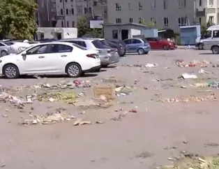 İzmir mi Ankara mı? Sen seç