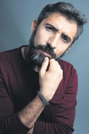 kurulus-osmana-dev-transfer-mert-turak-katildi-1608588406329.jpeg Kuruluş Osman'a dev transfer! Mert Turak katıldı..-1