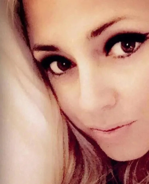 Cinsel hayatlarına "renk katmak" istiyorlardı! Swinger partisini polis bastı-6