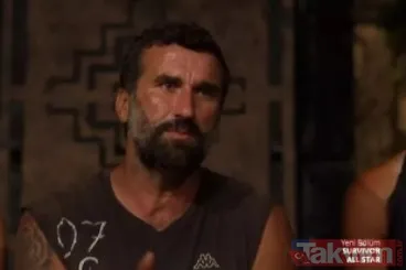 Survivor'ın olay yarışmacısı Turabi, Acun'u devreye sokan Nagihan - Nisa tartışmasında sessizliğini bozdu! "Kim ne derse desin sen..." - 11