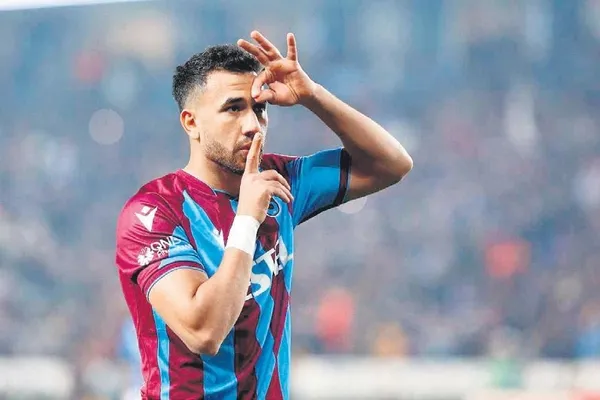 umut-gunes-firtinada-1694740987025.jpeg Trabzonspor Umut Güneş için Alanyaspor ile el sıkıştı-2