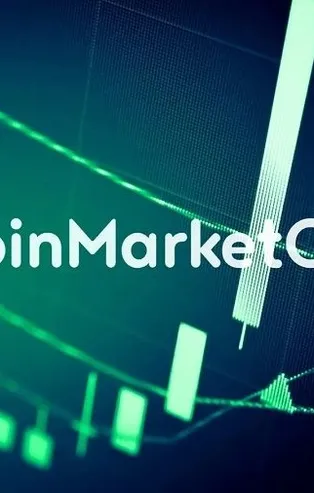 CoinMarketCap nedir ve nasıl kullanılır? Binance ve CMS ilişkisi nedir? Coin fiyat grafiği nereden izlenir?