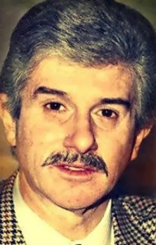 Aydın Doğan ‘Kara Kutu’ya dava açtı! Çetin Emeç ve Abdi İpekçi'yi o mu öldürttü?