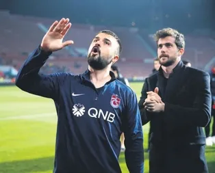 Onur Kıvrak’a 2 maç ceza