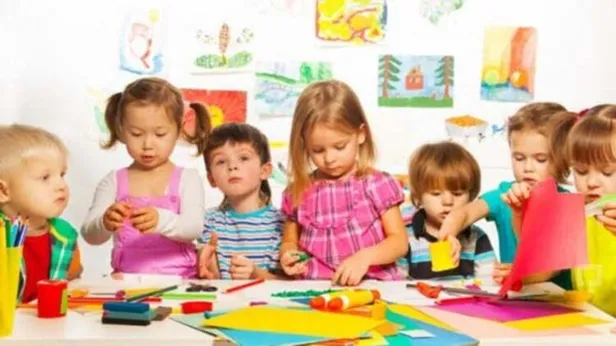 İşte Türkiye'nin yeni normali! 1 Haziran'dan itibaren...-2