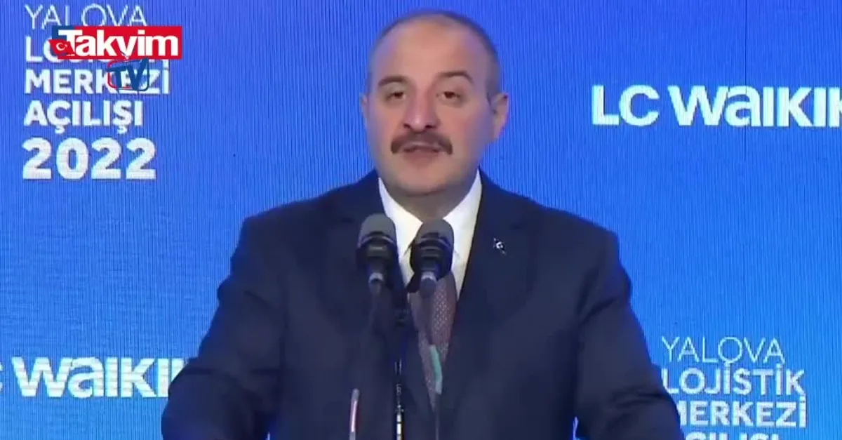 Türk markası LC Waikiki'den LGBT lobisini çıldırtacak karar!