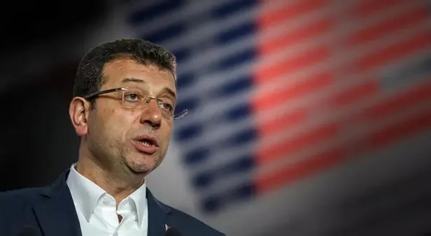 chpli-ibbnin-mega-is-bilmezligi-istanbulluya-uykuyu-haram-ettiler-1692512932720.jpeg CHP'li İBB'nin mega iş bilmezliği! İstanbulluya uykuyu haram ettiler-2