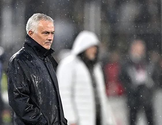 Aynı ciddiyetle devam!