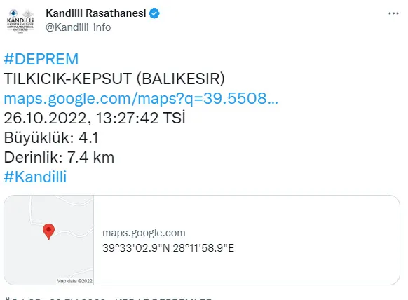 son-dakika-balikesir-kepsutta-41-buyuklugunde-deprem-afad-kandilli-son-depremler-1666780979537.jpg SON DAKİKA: Balıkesir Bigadiç'te 4.2 büyüklüğünde deprem! AFAD Kandilli son depremler-4