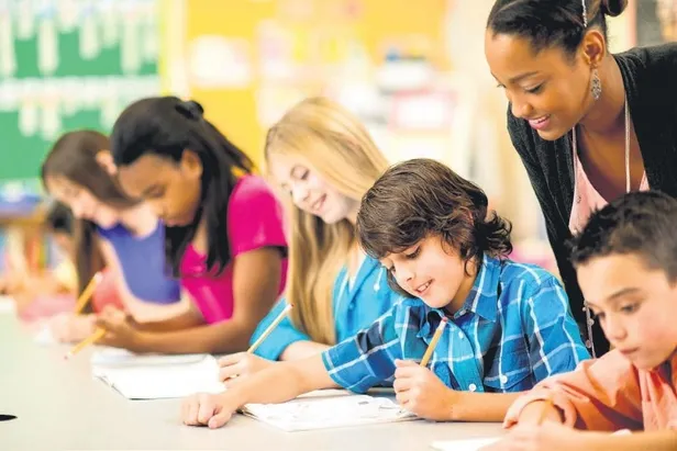 İşin 'Öz'ü skandal! Dr. Mehmet Öz'den tepki çeken 'koronavirüs' açıklaması...-3