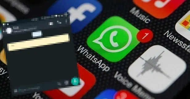 WhatsApp’ta milyonlar uzun bir süredir bekliyordu! O modla birlikte kullanım daha da rahat olacak