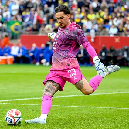 Ederson’dan Fenerbahçe açıklaması! Son güne kadar savaşacağız